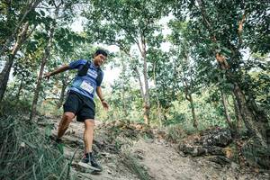 BIB: 
                            <button type="button" onclick="openModal(25978074)" class="btn btn-primary btn-sm float-right btn-popup" data-toggle="modal" data-target=".modal-high-quality">
                        <i class="fas fa-shopping-cart"></i> Add to Cart
                    </button>
                                            <button type="button" onclick="isThisMe(25978074, true)" class="btn btn-success btn-sm float-right btn-popup btn-isme hidden" data-toggle="tooltip" data-placement="bottom" title="นี่คือรูปของคุณใช่ไหม คลิกที่นี่เพื่อเอาเข้าอัลบั้ม">
                        <i class="fas fa-plus"></i> Add to album
                    </button>
                    <button type="button" onclick="isThisMe(25978074, false)" class="btn btn-warning btn-sm float-right btn-popup btn-isnotme hidden">
                        <i class="fas fa-ban"></i> Remove from album
                    </button>